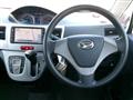 2011 Daihatsu Move Custom
