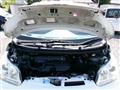 2011 Daihatsu Move Custom