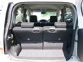 2011 Daihatsu Move Custom