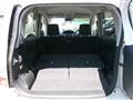 2011 Daihatsu Move Custom