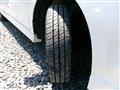 2011 Daihatsu Move Custom
