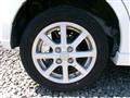 2011 Daihatsu Move Custom