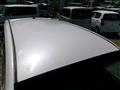 2011 Daihatsu Move Custom