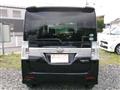 2016 Daihatsu Tanto Custom