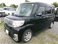 2016 Daihatsu Tanto Custom