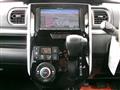 2016 Daihatsu Tanto Custom