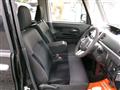 2016 Daihatsu Tanto Custom