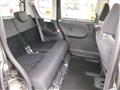 2016 Daihatsu Tanto Custom