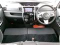 2016 Daihatsu Tanto Custom