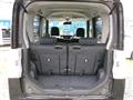 2016 Daihatsu Tanto Custom