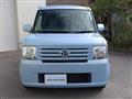 2010 Daihatsu Move Conte