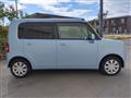 2010 Daihatsu Move Conte