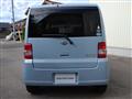 2010 Daihatsu Move Conte