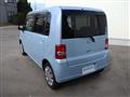 2010 Daihatsu Move Conte