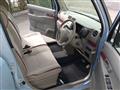 2010 Daihatsu Move Conte