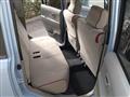 2010 Daihatsu Move Conte