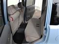 2010 Daihatsu Move Conte