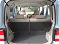 2010 Daihatsu Move Conte