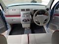 2010 Daihatsu Move Conte