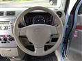 2010 Daihatsu Move Conte