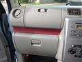 2010 Daihatsu Move Conte