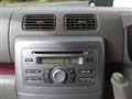 2010 Daihatsu Move Conte
