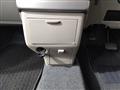 2010 Daihatsu Move Conte