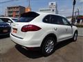 2011 Porsche Cayenne