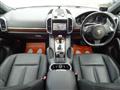 2011 Porsche Cayenne