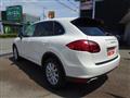 2011 Porsche Cayenne
