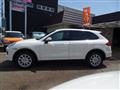 2011 Porsche Cayenne