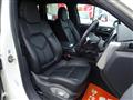 2011 Porsche Cayenne