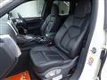 2011 Porsche Cayenne