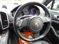 2011 Porsche Cayenne