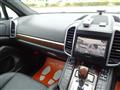 2011 Porsche Cayenne