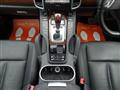 2011 Porsche Cayenne