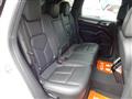 2011 Porsche Cayenne