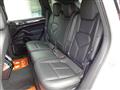 2011 Porsche Cayenne