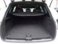 2011 Porsche Cayenne