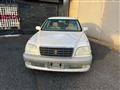 2002 Toyota Crown