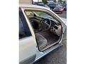 2002 Toyota Crown