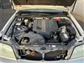2002 Toyota Crown