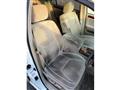 2002 Toyota Crown
