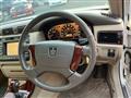 2002 Toyota Crown