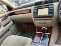 2002 Toyota Crown