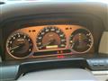 2002 Toyota Crown