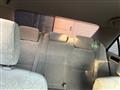 2002 Toyota Crown