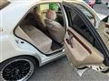 2002 Toyota Crown