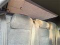 2002 Toyota Crown