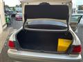 2002 Toyota Crown